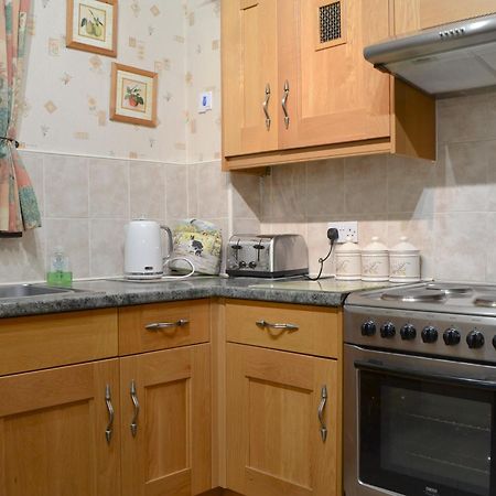 Printers Cottage Ambleside Eksteriør billede