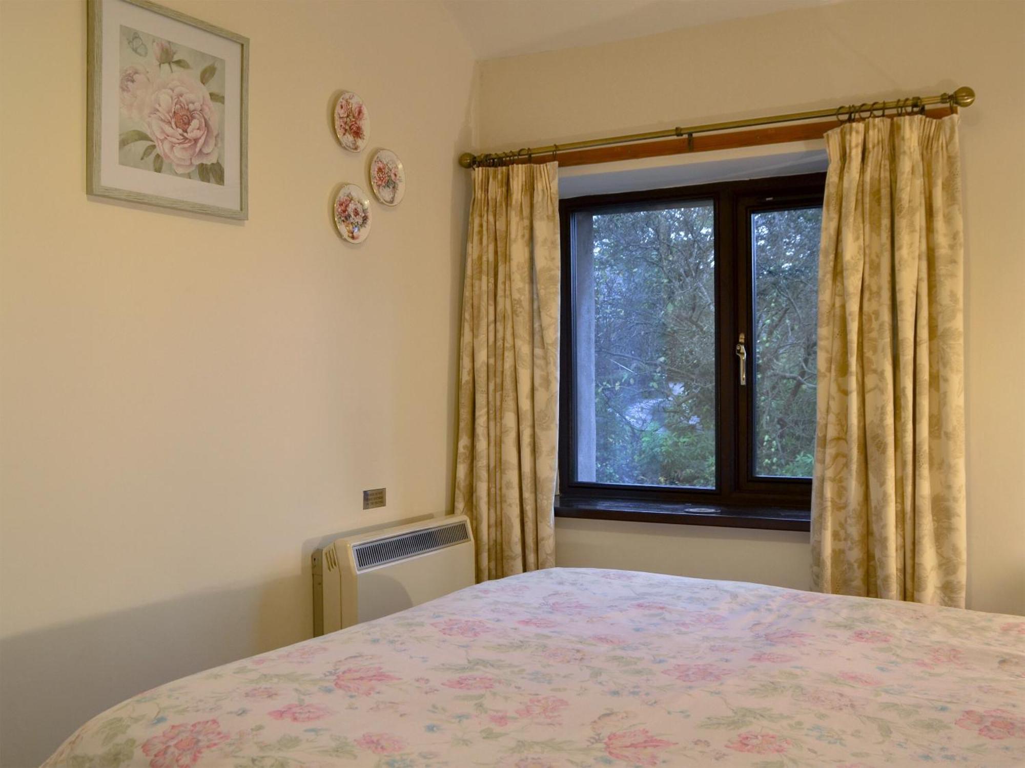 Printers Cottage Ambleside Eksteriør billede